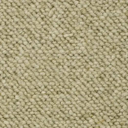 Castell Luxury Carpet Flooring Castell Roxburgh 88 Beige (400br) per 0.1m1