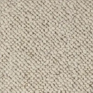 Castell Luxury Carpet Flooring Castell Roxburgh 05