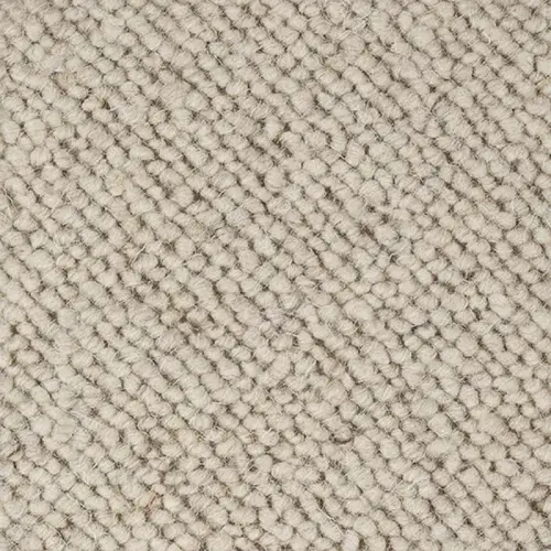Castell Luxury Carpet Flooring Castell Roxburgh 05 Lichtbeige (400br) per 0.1m1 Castell Luxury Carpet Flooring Castell Roxburgh 05 Lichtbeige (400br) per 0.1m1