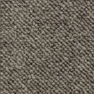 Castell Luxury Carpet Flooring Castell Roxburgh 40