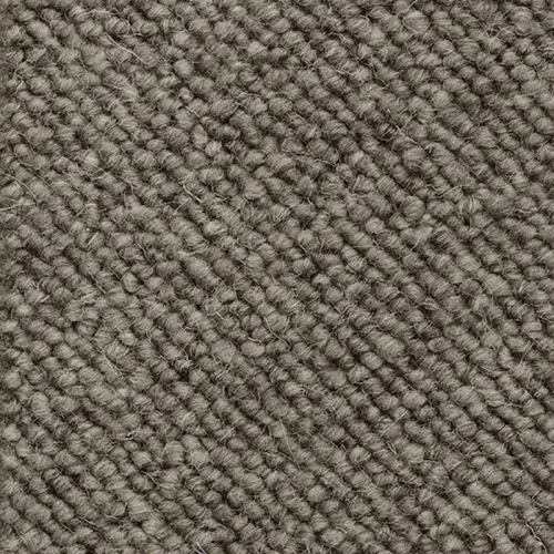 Castell Luxury Carpet Flooring Castell Roxburgh 40 Grijs (400br) per 0.1m1