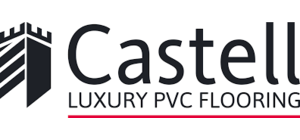 Castell Luxury PVC Flooring
