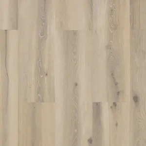 Castell Luxury PVC Flooring Castell Premium 029