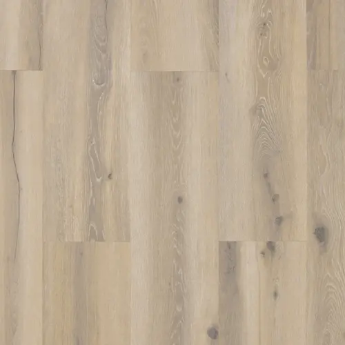 Castell Luxury PVC Flooring Castell Premium 871 029 Forest