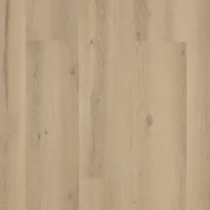Castell Luxury PVC Flooring Castell Premium 202