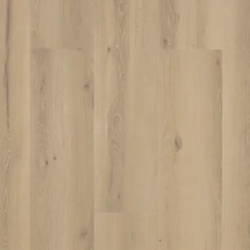 Castell Luxury PVC Flooring Castell Premium 871 202 Forest