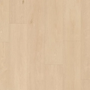 Castell Luxury PVC Flooring Castell Premium 060