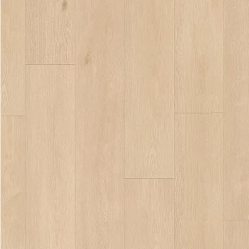 Castell Luxury PVC Flooring Castell Premium 871 060