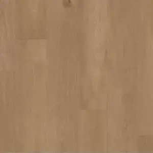 Castell Luxury PVC Flooring Castell Premium 061
