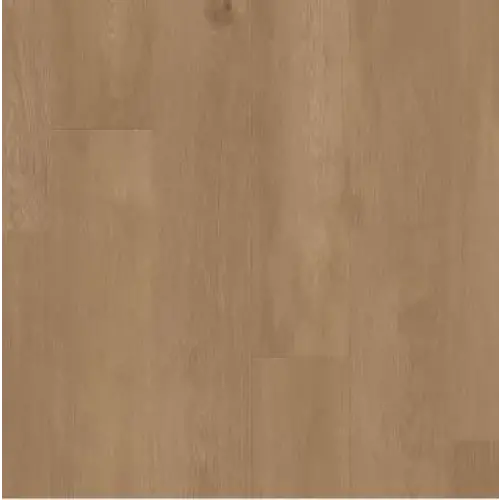 Castell Luxury PVC Flooring Castell Premium 871 061