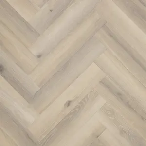 Castell Luxury PVC Flooring Castell Premium 029