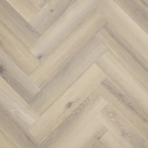 Castell Luxury PVC Flooring Castell Premium 029 Castell Luxury PVC Flooring Castell Premium 029