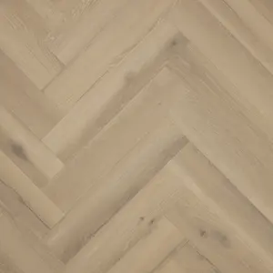 Castell Luxury PVC Flooring Castell Premium 201