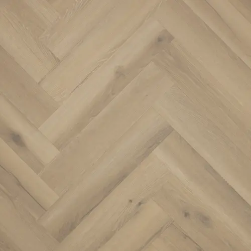 Castell Luxury PVC Flooring Castell Premium 201 Castell Luxury PVC Flooring Castell Premium 201