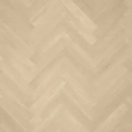 Castell Luxury PVC Flooring Castell Premium 060