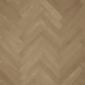 Castell Luxury PVC Flooring Caster Premium 033