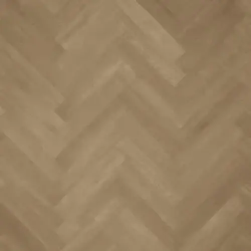 Castell Luxury PVC Flooring Caster Premium 875 033 Highland Classic
