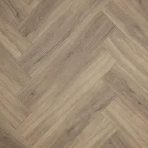 Castell Luxury PVC Flooring Castell Premium 0503