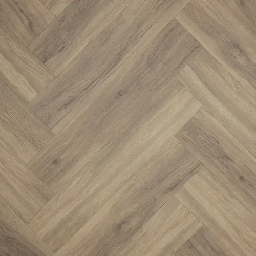 Castell Luxury PVC Flooring Castell Premium 872 0503 Quartet