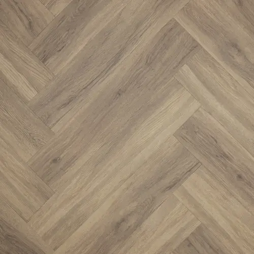Castell Luxury PVC Flooring Castell Premium 872 0503 Quartet Castell Luxury PVC Flooring Castell Premium 872 0503 Quartet