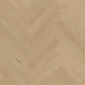 Castell Luxury PVC Flooring Castell Premium 992