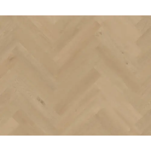Castell Luxury PVC Flooring Castell Premium 876 992 Chatillon Ginger