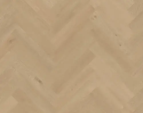 Castell Luxury PVC Flooring Castell Premium 876 992 Chatillon Ginger Castell Luxury PVC Flooring Castell Premium 876 992 Chatillon Ginger