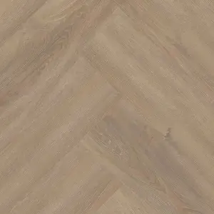 Castell Luxury PVC Flooring Castell Premium 432