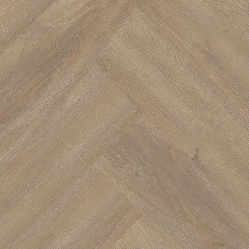 Castell Luxury PVC Flooring Castell Premium 875 432 Divine Cookie
