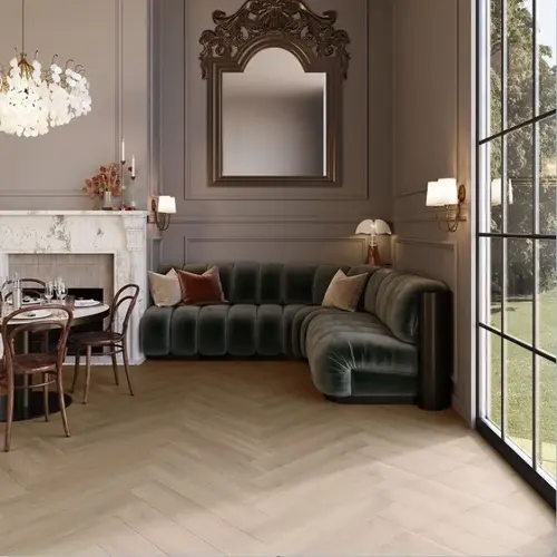 Castell Luxury PVC Flooring Castell Premium 875 432 Divine Cookie Castell Luxury PVC Flooring Castell Premium 875 432 Divine Cookie