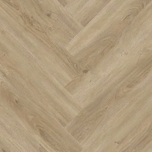 Castell Luxury PVC Flooring Castell Premium 031