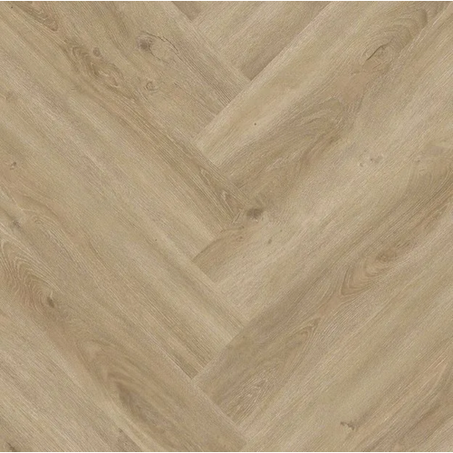 Castell Luxury PVC Flooring Castell Premium 875 031 Divine Champagne