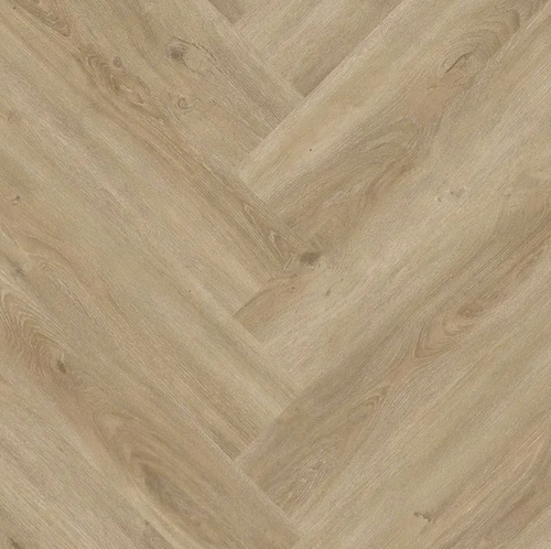 Castell Luxury PVC Flooring Castell Premium 875 031 Divine Champagne Castell Luxury PVC Flooring Castell Premium 875 031 Divine Champagne