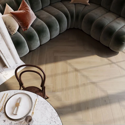 Castell Luxury PVC Flooring Castell Premium 875 031 Divine Champagne Castell Luxury PVC Flooring Castell Premium 875 031 Divine Champagne