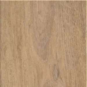 Castell Luxury PVC Flooring Castell Premium 532