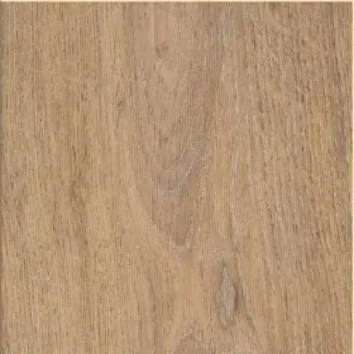Castell Luxury PVC Flooring Castell Premium 875 532 Silk Oat