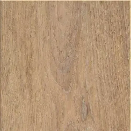 Castell Luxury PVC Flooring Castell Premium 875 532 Silk Oat Castell Luxury PVC Flooring Castell Premium 875 532 Silk Oat