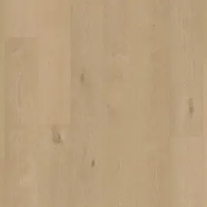Castell Luxury PVC Flooring Castell Premium 992