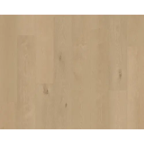 Castell Luxury PVC Flooring Castell Premium 876 992 Chatillon Ginger