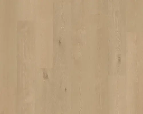 Castell Luxury PVC Flooring Castell Premium 876 992 Chatillon Ginger Castell Luxury PVC Flooring Castell Premium 876 992 Chatillon Ginger