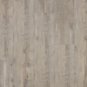 Castell Luxury PVC Flooring Castell Premium 0456
