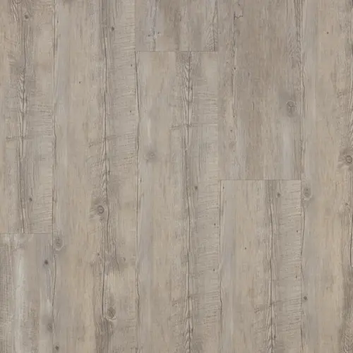 Castell Luxury PVC Flooring Castell Premium 872 0456 Ranch