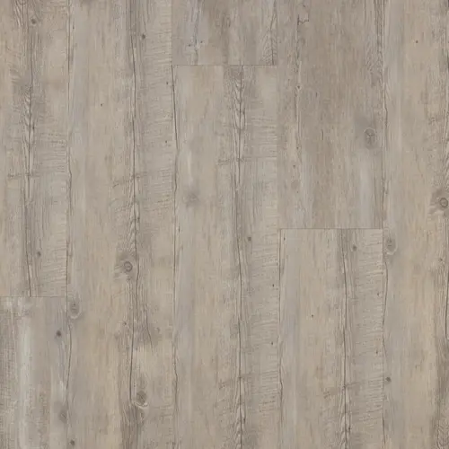 Castell Luxury PVC Flooring Castell Premium 872 0456 Ranch Castell Luxury PVC Flooring Castell Premium 872 0456 Ranch