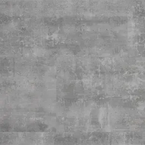 Castell Luxury PVC Flooring Castell Premium 033