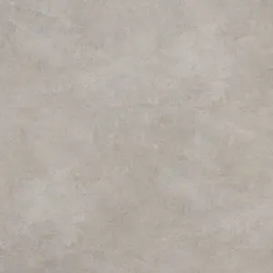 Castell Luxury PVC Flooring Castell Premium 001
