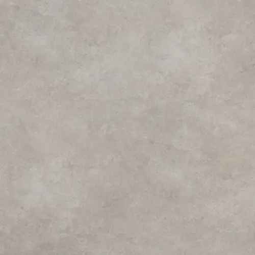Castell Luxury PVC Flooring Castell Premium 878 001 Grey