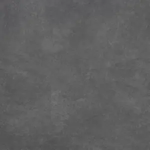 Castell Luxury PVC Flooring Castell Premium 112