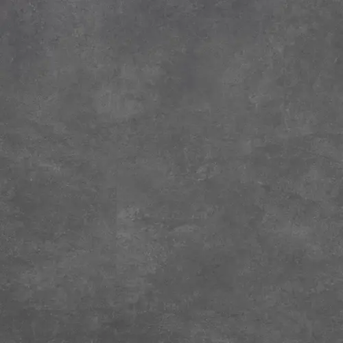 Castell Luxury PVC Flooring Castell Premium 878 112 Rock Anthracite