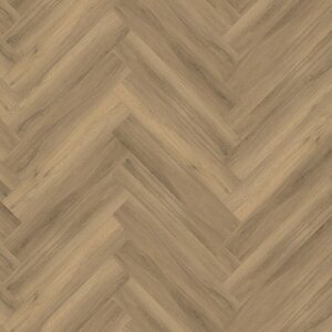 Floorlife Click - herringbone natural