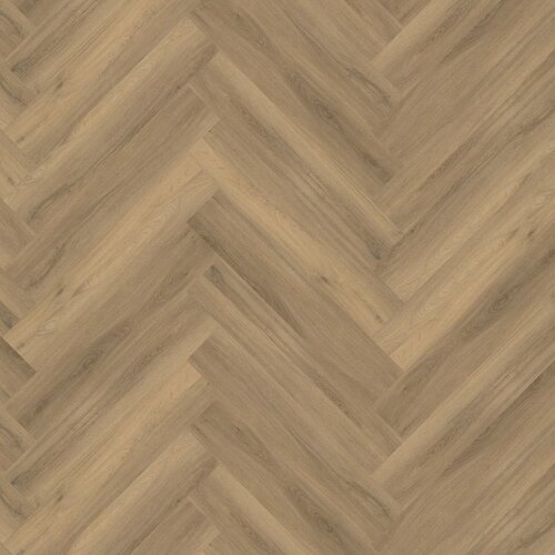 Floorlife YUP herringbone click SRC natural